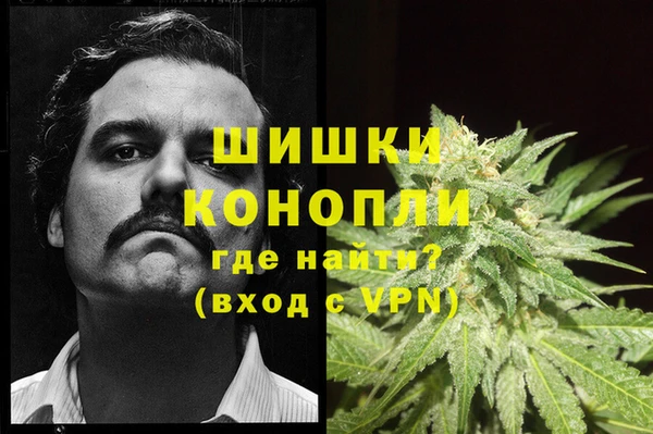 гашишное масло Гусиноозёрск