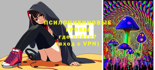 гашишное масло Гусиноозёрск