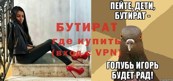 гашик Горняк